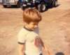 scan0592_small.jpg
