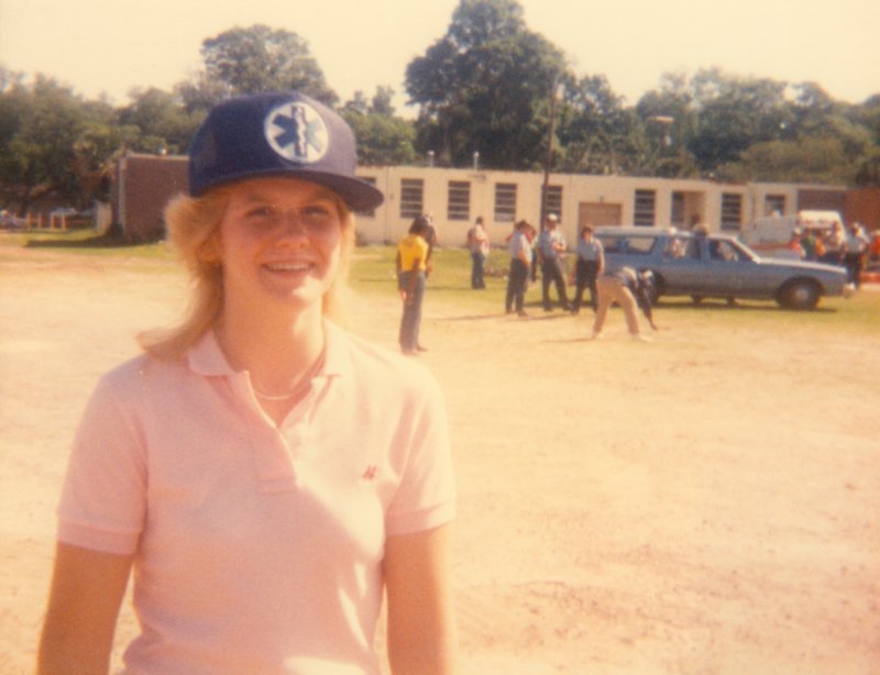 scan0593.jpg