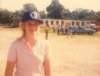 scan0593_small.jpg