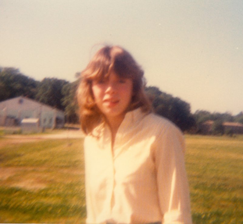 scan0595.jpg