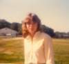 scan0595_small.jpg