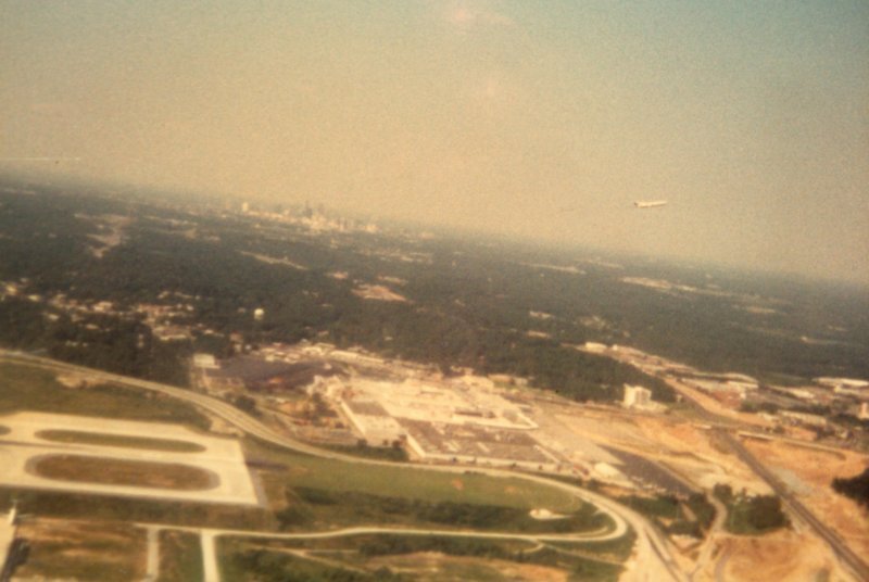 scan0596.jpg