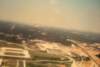 scan0596_small.jpg