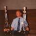 scan0597_small.jpg