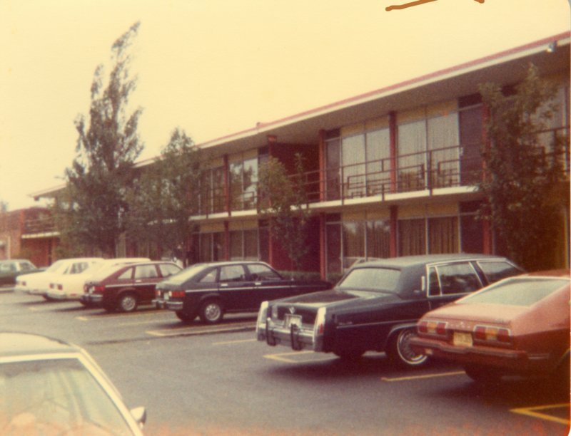 scan0598.jpg