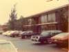 scan0598_small.jpg