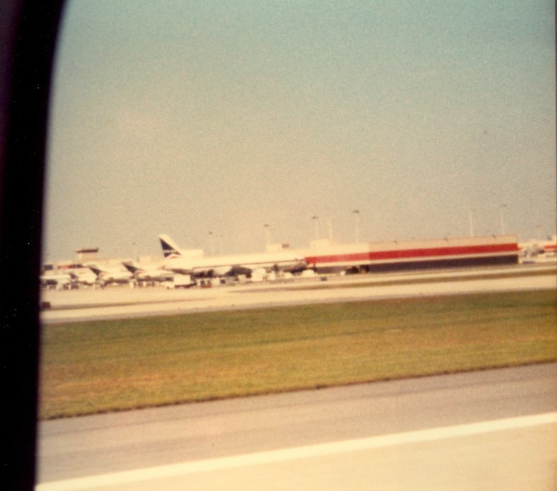 scan0599.jpg