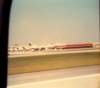 scan0599_small.jpg