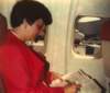 scan0600_small.jpg