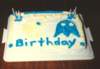 scan0601_small.jpg