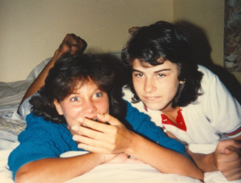scan0603.jpg
