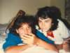 scan0603_small.jpg