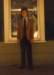 scan0605_small.jpg