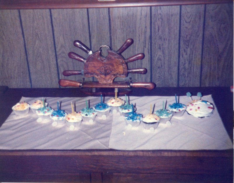 scan0606.jpg
