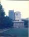 scan0607_small.jpg