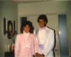 scan0608_small.jpg