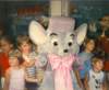 scan0609_small.jpg