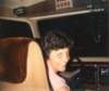 scan0610_small.jpg