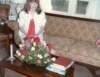 scan0612_small.jpg