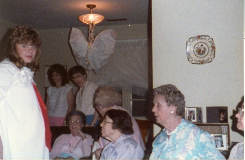 scan0613.jpg