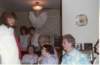 scan0613_small.jpg