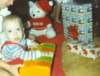 scan0614_small.jpg