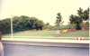 scan0615_small.jpg
