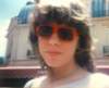 scan0646_small.jpg