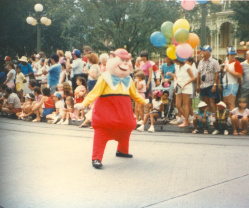 scan0648.jpg