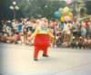 scan0648_small.jpg