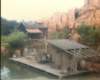 scan0649_small.jpg