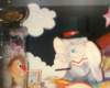 scan0650_small.jpg
