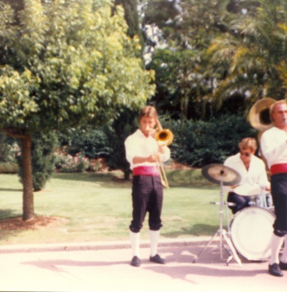 scan0651.jpg