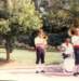 scan0651_small.jpg
