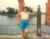 scan0652_small.jpg