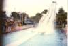 scan0653_small.jpg
