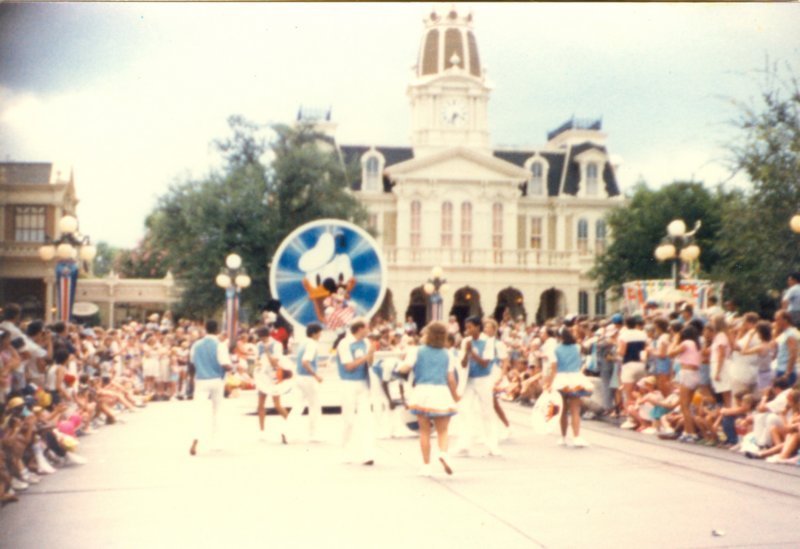 scan0654.jpg