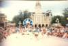 scan0654_small.jpg