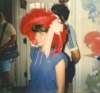 scan0655_small.jpg