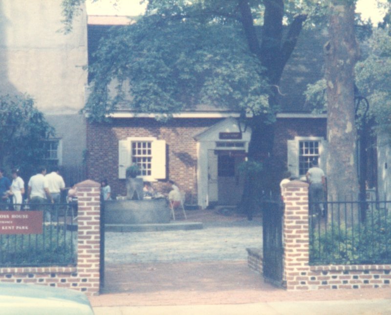 scan0656.jpg