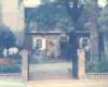 scan0656_small.jpg