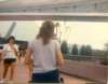scan0658_small.jpg