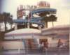 scan0659_small.jpg