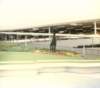 scan0660_small.jpg