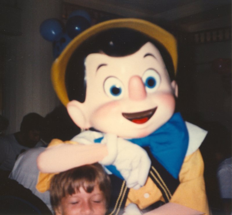 scan0661.jpg