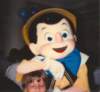 scan0661_small.jpg