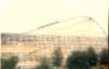 scan0663_small.jpg