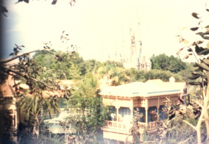 scan0665.jpg