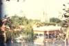 scan0665_small.jpg