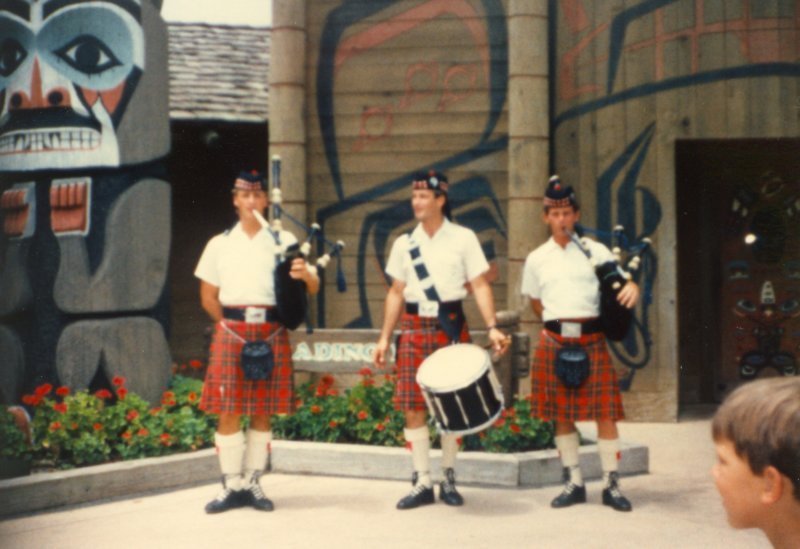scan0666.jpg